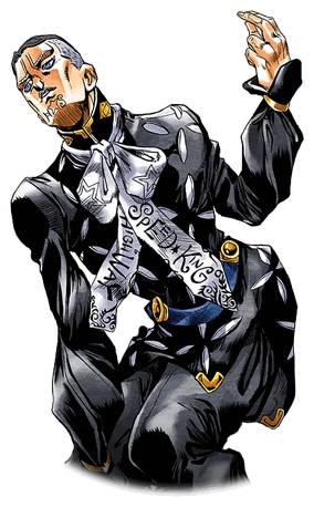 284?cb=20190218030226