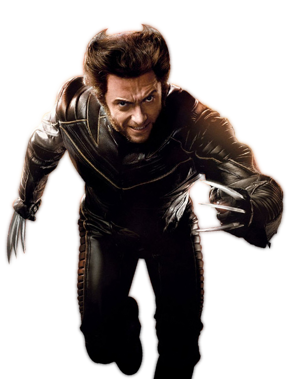 Wolverine (X-Men Film Series) | VS Battles Wiki | Fandom Wolverine (X-Men Film Series) | VS Battles Wiki | Fandom
