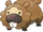 Bidoof