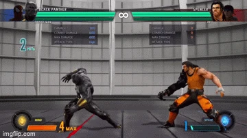 vsbattles.fandom.com
