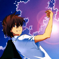 Spoilers] Ichiban Ushiro no Daimaou Light Novel -> Anime Comparison :  r/anime