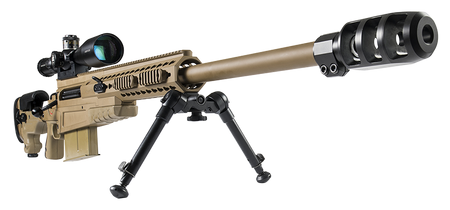 Accuracy International Arctic Warfare Vs Battles Wiki Fandom Accuracy International Arctic Warfare Vs Battles Wiki Fandom