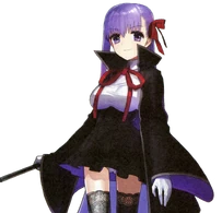 Fate/Extra | VS Battles Wiki | Fandom