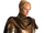 Brienne of Tarth