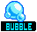 Bubble icon.png