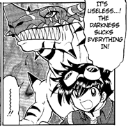 Haguro 4.png (43 KB)