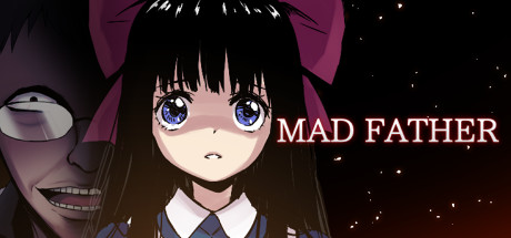MAD FATHER  Game  PLAYISM Official Website