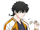 Jo Togame