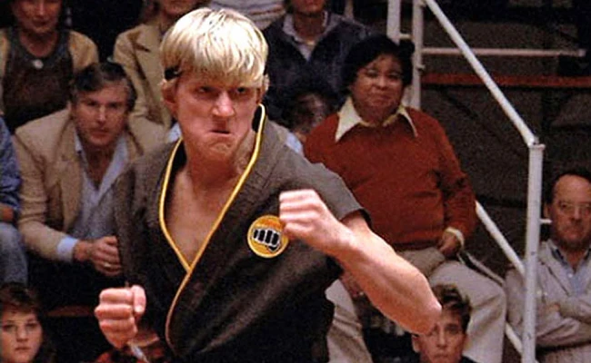 vsbattles.fandom.com