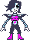 Mettaton