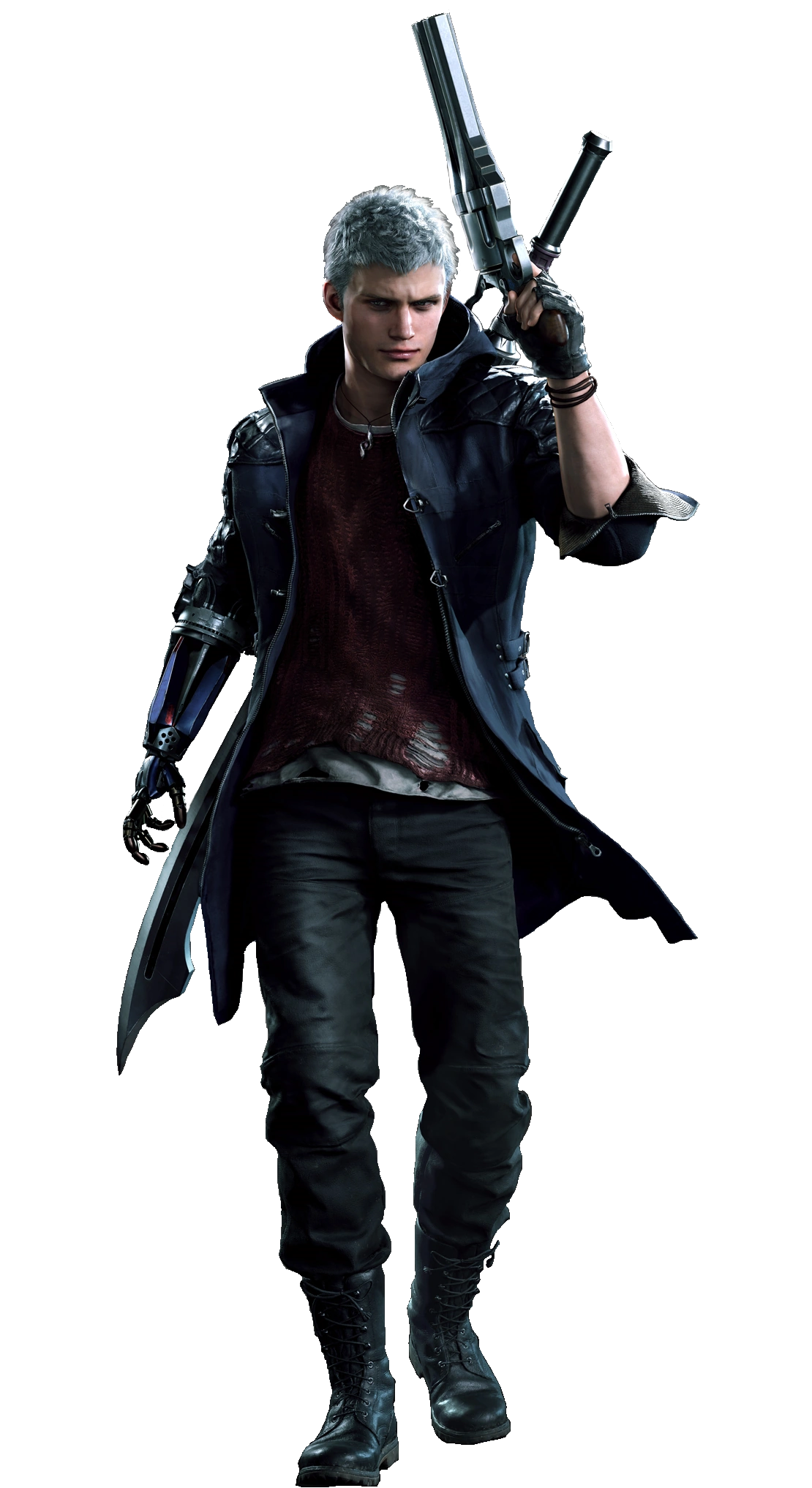 Nero_DMC_V.png