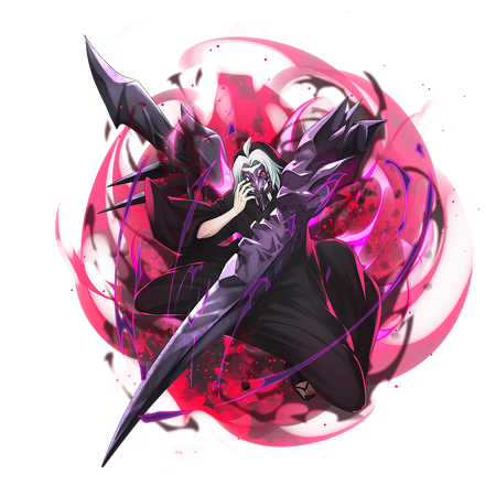 Seidou Takizawa Vs Battles Wiki Fandom Seidou Takizawa Vs Battles Wiki Fandom