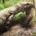 Proterosuchus