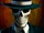 Skulduggery Pleasant (Series)
