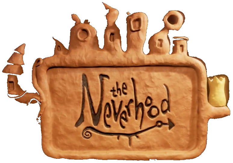 The Neverhood | VS Battles Wiki | Fandom