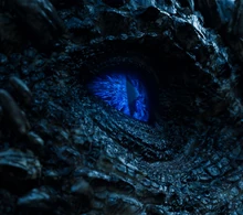 Viserion