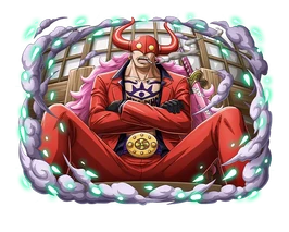 Who's-Who (122 KB) Who's Who