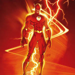 Flash (Wally West)