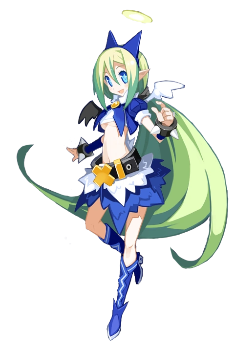 Altis | VS Battles Wiki | Fandom