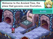 GnG73Dg.png (648 KB)