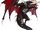 Wyvern (RWBY)