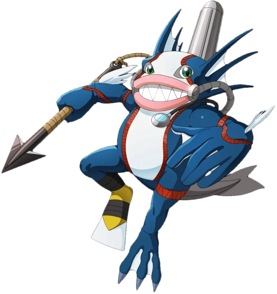希少✨motion by HOMMON 　ホンモン　クロコダイル　じみけん Omegamon Pikachu Crossover Figure Pokemon Digimon Cosplay