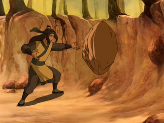 Haru earthbending.png
