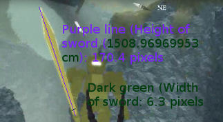 Knightswordxd