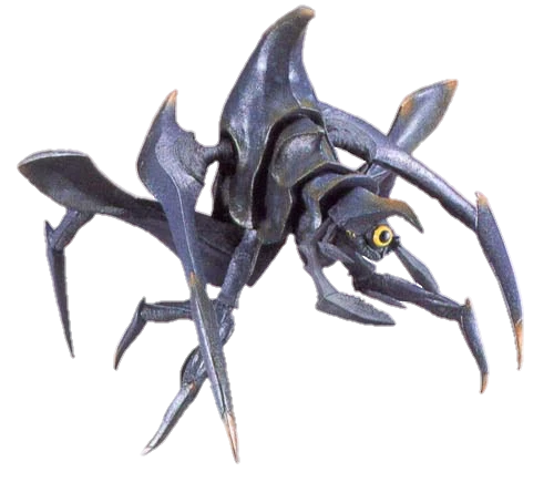 遊☆戯☆王 Monsters LEGION Amazon.co.jp: Yu-Gi-Oh! Monsters Legion Figure Approx. 7.5