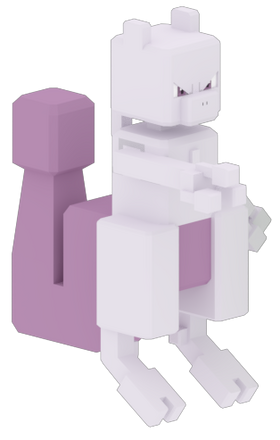 So I got a mewtwo as a daily Pokemon : r/PokemonQuest