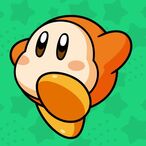 Waddle Dee