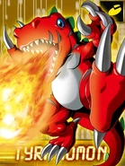 Tyranomon collectors card.jpg (44 KB)