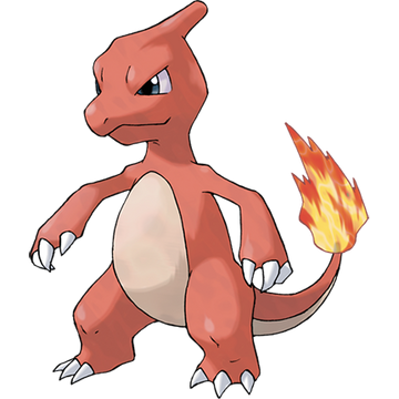 Charizard - Wikipedia, la enciclopedia libre