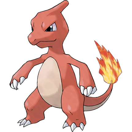 Charizard  Pokemon GO Wiki - GamePress