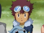 5goQL6L.png (1.19 MB)