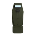 Ballistic Shield