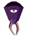 Black Jewel (42 KB) Black Jewel