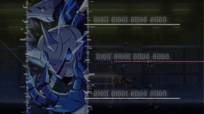 BladeBerserk