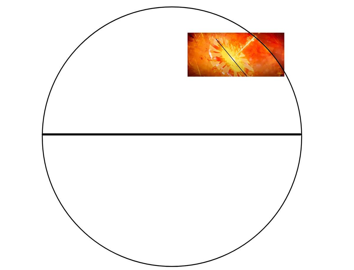 vsbattles.fandom.com
