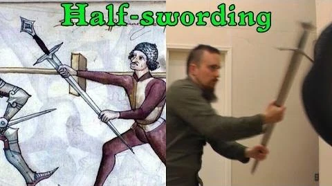vsbattles.fandom.com