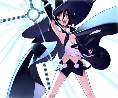 KazumiPostCut