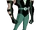 Green Arrow (DCAU)
