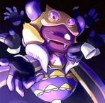 Taranza