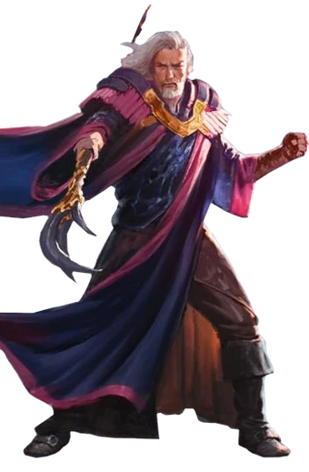 340?cb=20190629063452