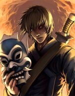 Zuko (81 KB) Zuko