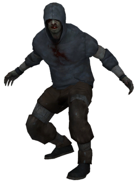 Dead Hunter　デッドハンター Dead Hunter デッドハンター