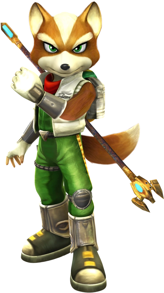 NicePng_starfox-png_830358.png