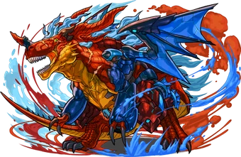 340?cb=20220422045406