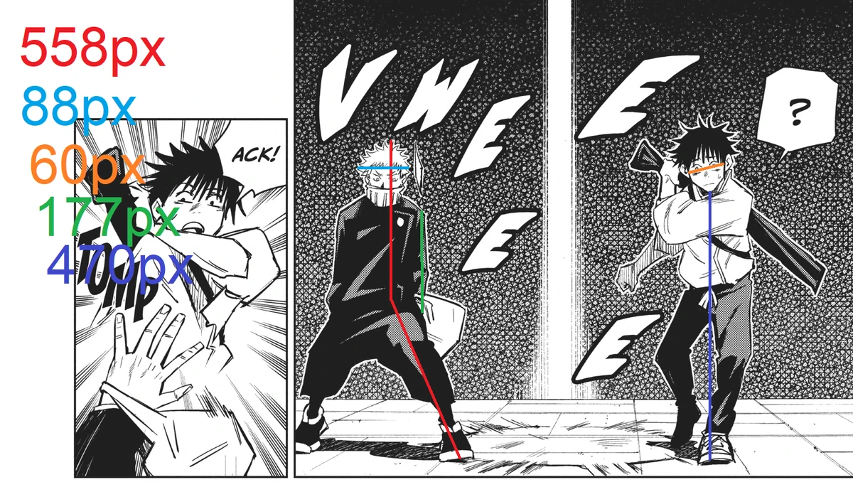 vsbattles.fandom.com