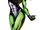 She-Hulk (Marvel vs. Capcom)
